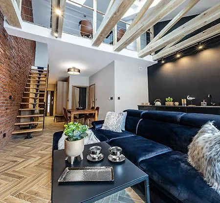 Beskid Apartment 15 Z Widokiem Na Skrzyczne, Sauna, Jacuzzi Szczyrk Esterno foto