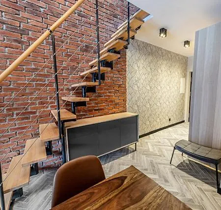 Beskid Apartment 15 Z Widokiem Na Skrzyczne, Sauna, Jacuzzi Szczyrk Esterno foto