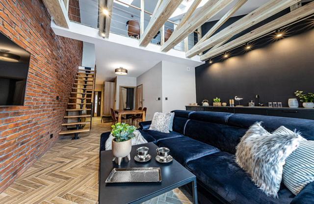 Beskid 15 Z Widokiem Na Skrzyczne, Sauna, Jacuzzi Apartment